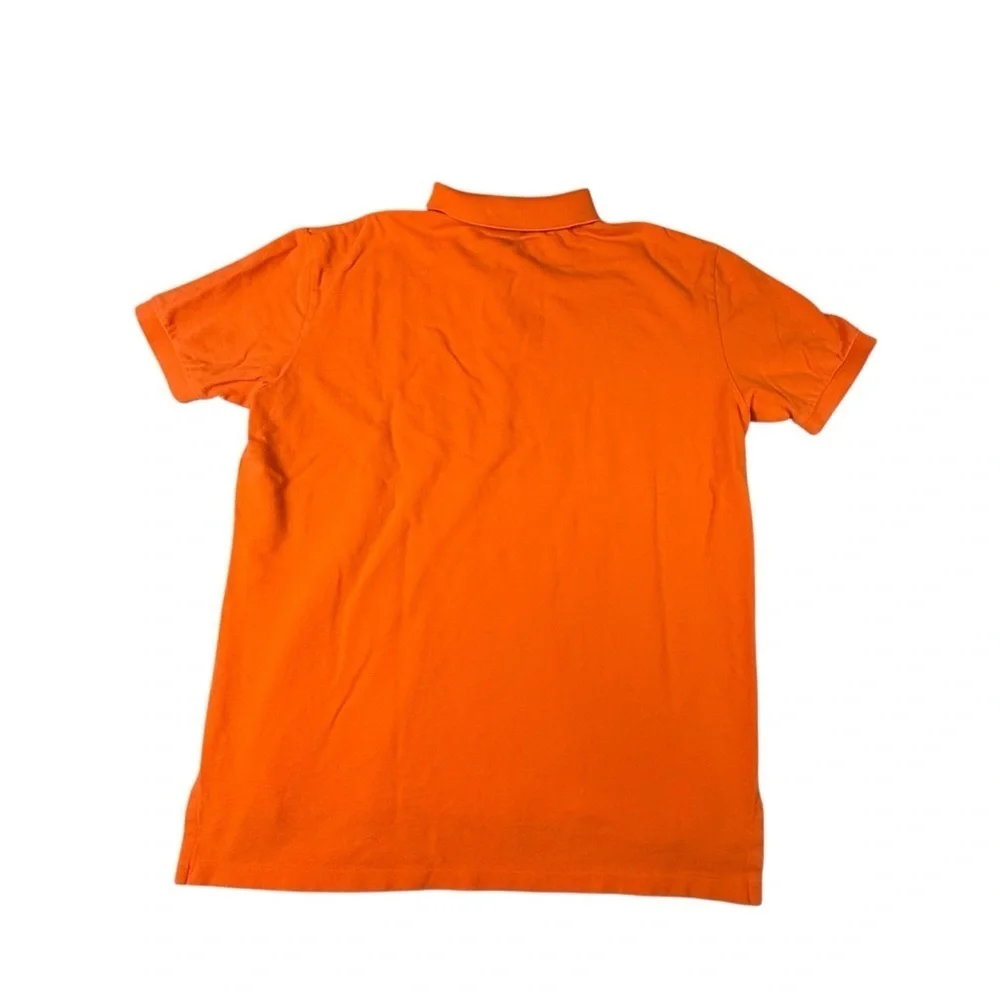 Ralph Lauren all orders